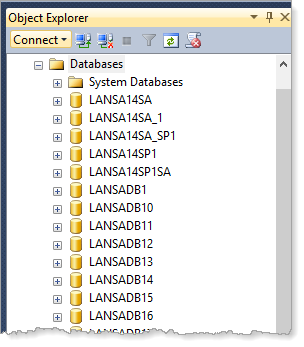 https://docs.lansa.com/14/en/lansa022/content/resources/images/lansa/step%201%20define%20a%20new%20sql%20server%20database1_1.png